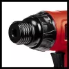Pneumatinis plaktukas Einhell TC-PC 45