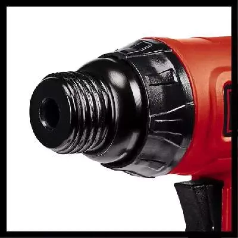 Pneumatinis plaktukas Einhell TC-PC 45