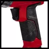 Pneumatinis plaktukas Einhell TC-PC 45