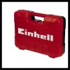 Pneumatinis plaktukas Einhell TC-PC 45