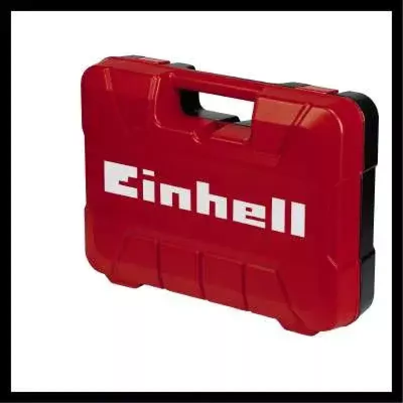 Pneumatinis plaktukas Einhell TC-PC 45