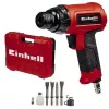 Pneumatinis plaktukas Einhell TC-PC 45