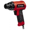 Pneumatinis plaktukas Einhell TC-PC 45