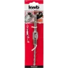 Tręžimo antgalis KWB 175320 SDS Plus sidabrinis 1 vnt.