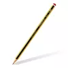 Pieštukai Staedtler Noris 120 2HB, 12 vnt.