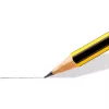 Pieštukai Staedtler Noris 120 2HB, 12 vnt.