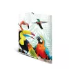 HERMA Tropical clique segtuvas dokumentams