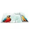 HERMA Tropical Clique A3 segtuvas