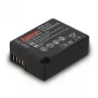 Hama DP 461 ličio jonų (Li-Ion) 950 mAh akumuliatorius fotoaparatams