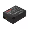 Hama DP 461 ličio jonų (Li-Ion) 950 mAh akumuliatorius fotoaparatams