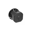 Kolona Omnitronic 80710356 balta laidinė 40 W