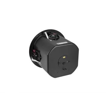 Kolona Omnitronic 80710356 balta laidinė 40 W