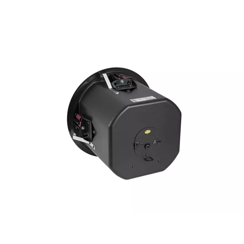 Kolona Omnitronic 80710356 balta laidinė 40 W