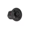 Kolona Omnitronic 80710356 balta laidinė 40 W