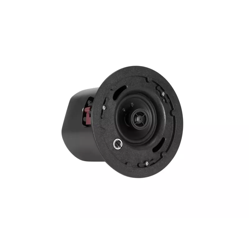 Kolona Omnitronic 80710356 balta laidinė 40 W