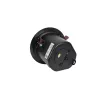 Kolona Omnitronic 80710356 balta laidinė 40 W
