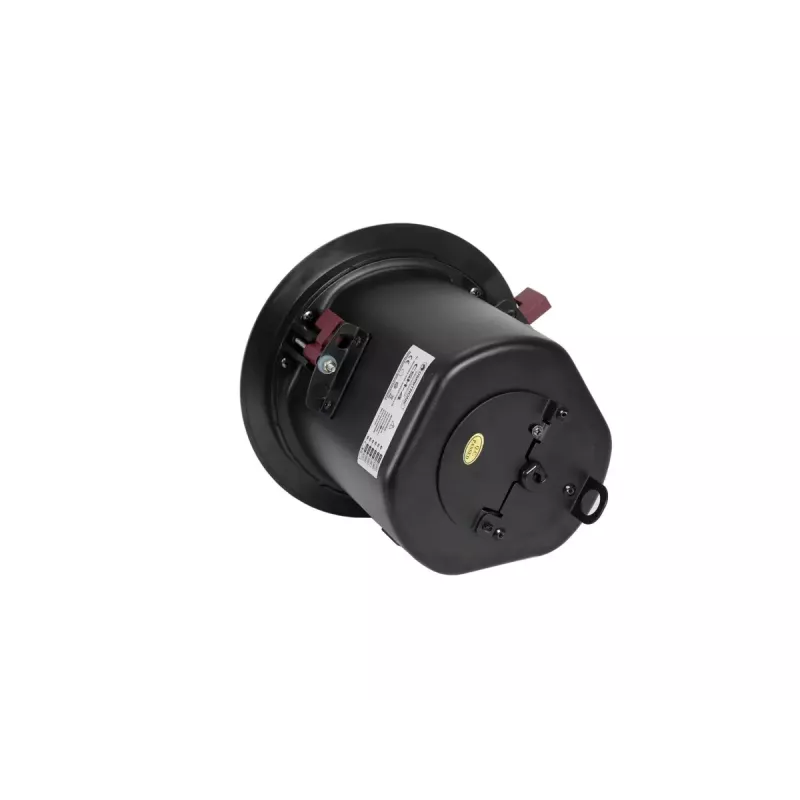 Kolona Omnitronic 80710356 balta laidinė 40 W