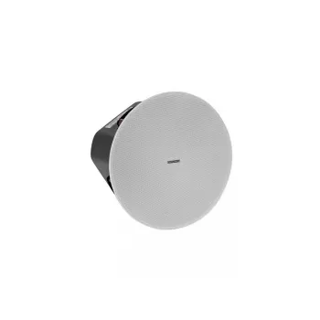 Kolona Omnitronic 80710356 balta laidinė 40 W