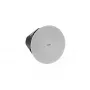 Kolona Omnitronic 80710356 balta laidinė 40 W