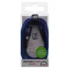 Lightning laidas 2GO 795949 1 m Mėlynas USB B
