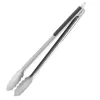 Žnyplės Westmark 15162270 nerūdijančio plieno ir plastiko, 377 mm ilgio, 38 mm pločio
