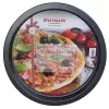 Kepimo skarda Westmark 32922270 apvali plieninė, skersmuo 35 cm, storis 1,7 cm