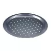 Kepimo skarda Westmark 32922270 apvali plieninė, skersmuo 35 cm, storis 1,7 cm