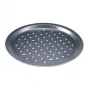 Kepimo skarda Westmark 32922270 apvali plieninė, skersmuo 35 cm, storis 1,7 cm