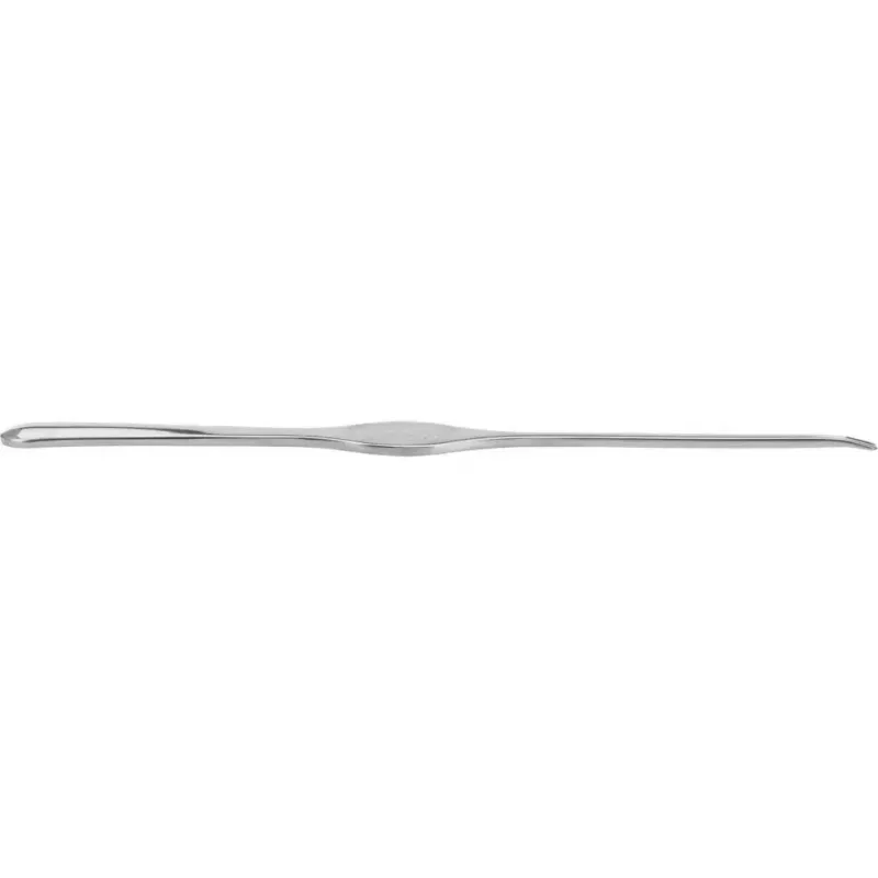 Šakutė vėžiagyviams Westmark 66162280 nerūdijančio plieno, 185 mm, 2 vnt.