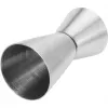 Westmark 62782260 kokteilinis matuoklis 50 ml Nerūdijantis plienas 1 vnt.