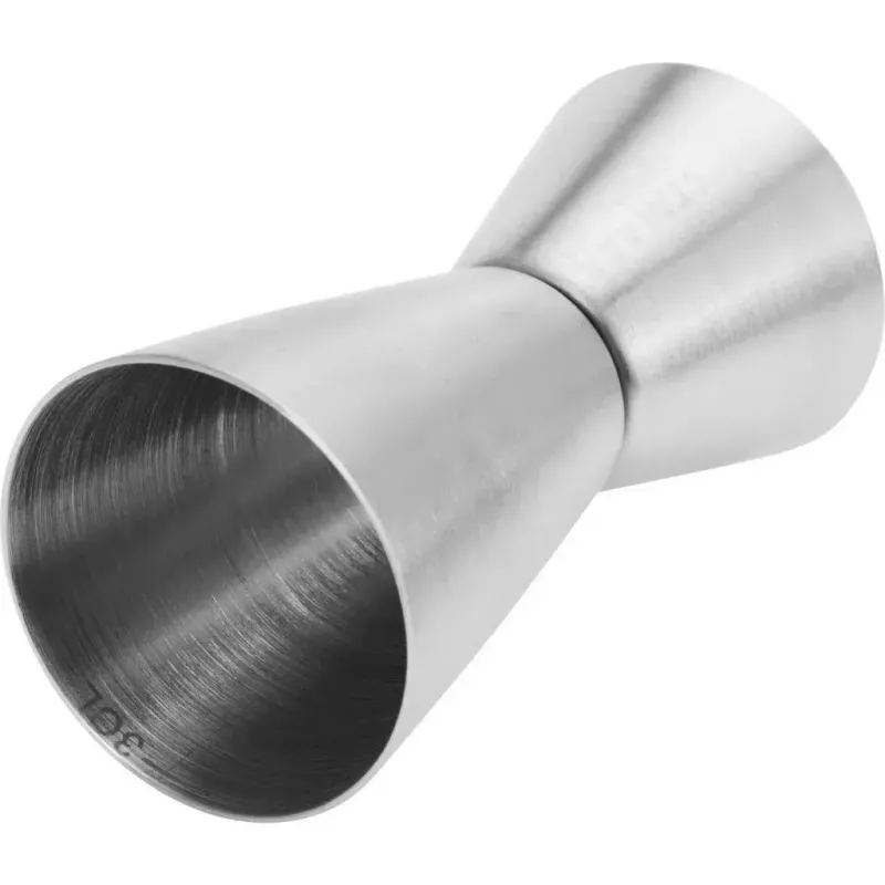 Westmark 62782260 kokteilinis matuoklis 50 ml Nerūdijantis plienas 1 vnt.