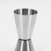 Westmark 62782260 kokteilinis matuoklis 50 ml Nerūdijantis plienas 1 vnt.