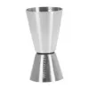 Westmark 62782260 kokteilinis matuoklis 50 ml Nerūdijantis plienas 1 vnt.