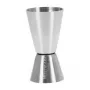 Westmark 62782260 kokteilinis matuoklis 50 ml Nerūdijantis plienas 1 vnt.