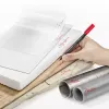 Staedtler Lumocolor nuolatinis markeris 318 geltona 1 vnt.
