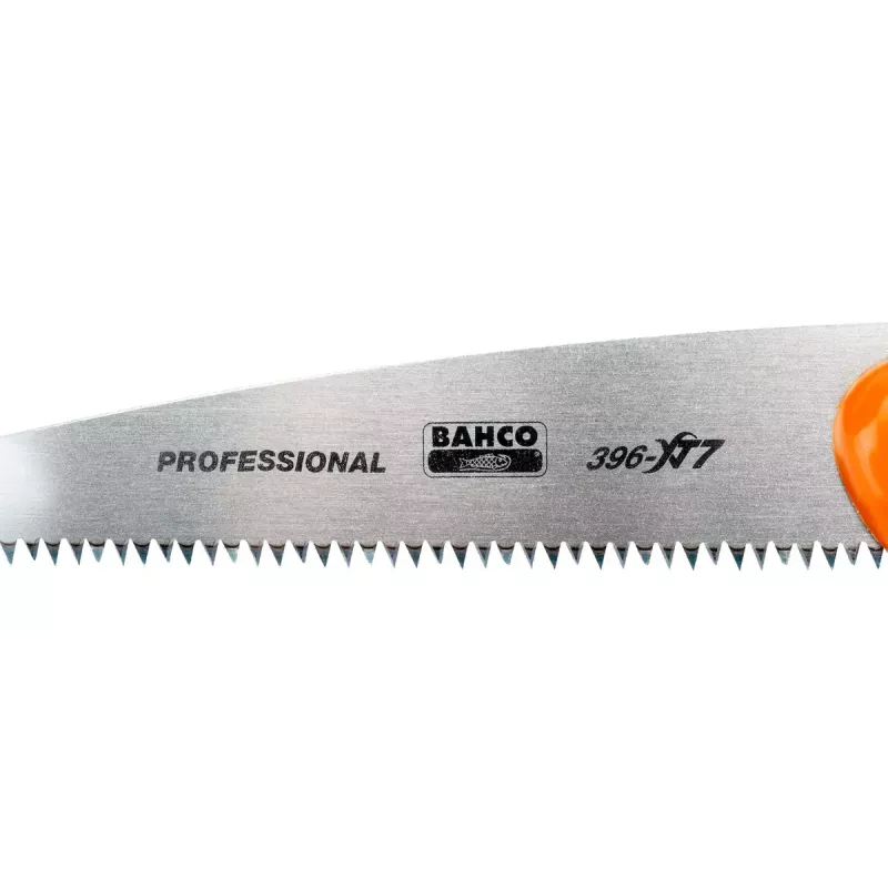 Veržliarakčio adapteris/prailginimas Bahco 396-HP