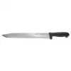 Pjovimo peilis Wolfcraft 4097000, fiksuotas peiliukas, 30,5 cm