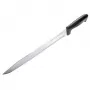 Pjovimo peilis Wolfcraft 4097000, fiksuotas peiliukas, 30,5 cm