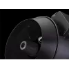 Dirbtinio sniego mašina Antari S-600 1200 W, šūvio atstumas 18 m