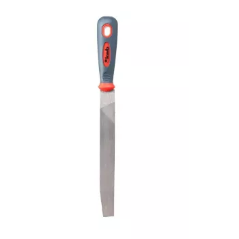 KWB 480380 Plokščioji dildė 40 mm Metalui