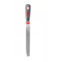 KWB 480380 Plokščioji dildė 40 mm Metalui
