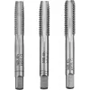 Sriegimo griebtuvas KWB 443306 greitapjovinis plienas pilkas 50 mm