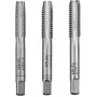 Sriegimo griebtuvas KWB 443306 greitapjovinis plienas pilkas 50 mm