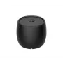 HP Bluetooth garsiakalbis 360, juodas, belaidis ir laidinis, nešiojamas mono garsiakalbis