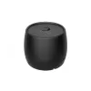 HP Bluetooth garsiakalbis 360, juodas, belaidis ir laidinis, nešiojamas mono garsiakalbis