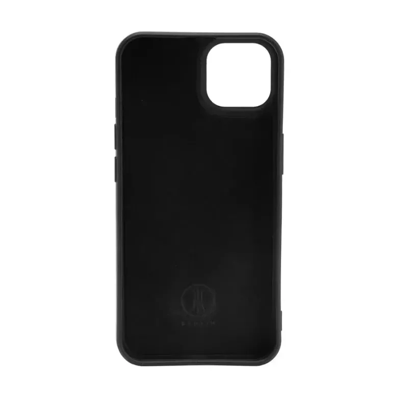 Dėklas JT BERLIN Pankow Soft mobiliesiems telefonams 15,5 cm (6,1 colio)