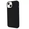 Dėklas JT BERLIN Pankow Soft mobiliesiems telefonams 15,5 cm (6,1 colio)