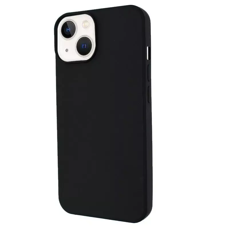 Dėklas JT BERLIN Pankow Soft mobiliesiems telefonams 15,5 cm (6,1 colio)