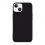Dėklas JT BERLIN Pankow Soft mobiliesiems telefonams 15,5 cm (6,1 colio)