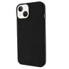 Dėklas JT BERLIN Pankow Soft iPhone 15 Plus juodas 17 cm (6,7 inch)